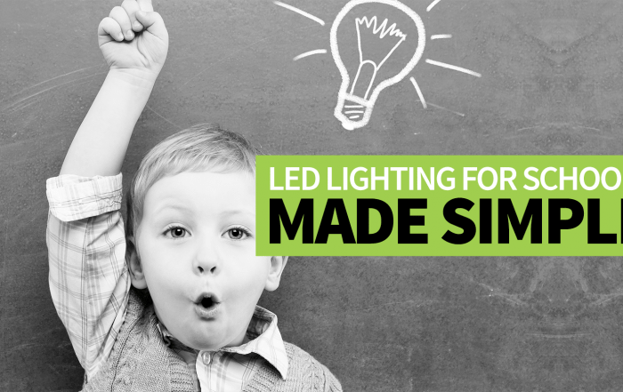 LED-lighting-for-schools-made-simple-blog-photo