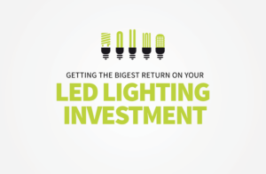 commercial led lighting upgrades blog post