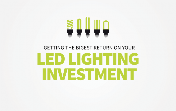 commercial-led-lighting-upgrades-to-increase-sales